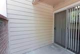 2809 W William Cannon Dr - Photo 19