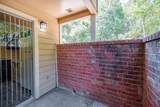 2809 W William Cannon Dr - Photo 20