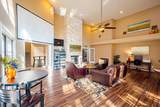 2809 W William Cannon Dr - Photo 24