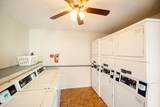 2809 W William Cannon Dr - Photo 25