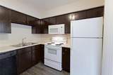 2809 W William Cannon Dr - Photo 5