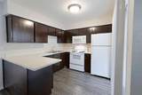2809 W William Cannon Dr - Photo 6