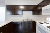 2809 W William Cannon Dr - Photo 7