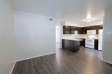 2809 W William Cannon Dr - Photo 8