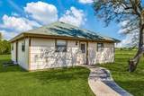 2967 Hero Way - Photo 1