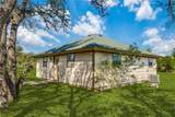 2967 Hero Way - Photo 2