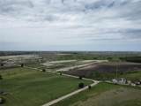 000 County Road 315 Rd - Photo 19