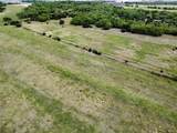 000 County Road 315 Rd - Photo 21