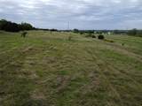 000 County Road 315 Rd - Photo 23