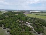 000 County Road 315 Rd - Photo 24