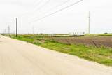 000 County Road 315 Rd - Photo 25