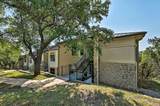 6000 Shepherd Mountain Cv - Photo 1