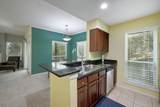 6000 Shepherd Mountain Cv - Photo 10