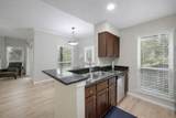 6000 Shepherd Mountain Cv - Photo 11