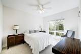 6000 Shepherd Mountain Cv - Photo 12