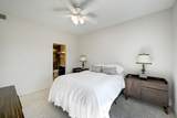 6000 Shepherd Mountain Cv - Photo 13