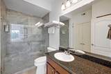 6000 Shepherd Mountain Cv - Photo 14