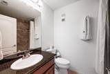 6000 Shepherd Mountain Cv - Photo 15
