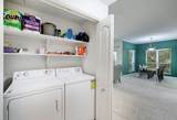 6000 Shepherd Mountain Cv - Photo 16