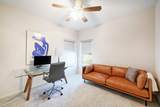 6000 Shepherd Mountain Cv - Photo 17