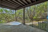 6000 Shepherd Mountain Cv - Photo 18