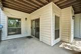 6000 Shepherd Mountain Cv - Photo 19