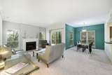 6000 Shepherd Mountain Cv - Photo 2