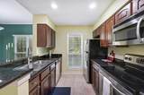 6000 Shepherd Mountain Cv - Photo 20