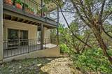 6000 Shepherd Mountain Cv - Photo 21