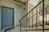 6000 Shepherd Mountain Cv - Photo 22