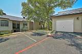 6000 Shepherd Mountain Cv - Photo 23