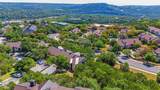 6000 Shepherd Mountain Cv - Photo 24
