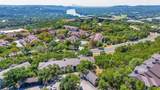 6000 Shepherd Mountain Cv - Photo 25