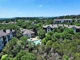 6000 Shepherd Mountain Cv - Photo 26