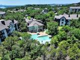 6000 Shepherd Mountain Cv - Photo 27