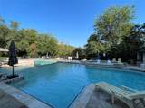 6000 Shepherd Mountain Cv - Photo 28