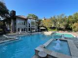 6000 Shepherd Mountain Cv - Photo 29