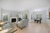 6000 Shepherd Mountain Cv - Photo 3