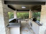 6000 Shepherd Mountain Cv - Photo 30