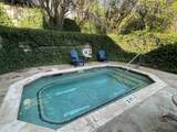 6000 Shepherd Mountain Cv - Photo 31
