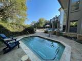 6000 Shepherd Mountain Cv - Photo 32
