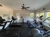 6000 Shepherd Mountain Cv - Photo 33