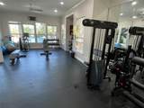 6000 Shepherd Mountain Cv - Photo 34