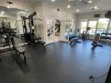6000 Shepherd Mountain Cv - Photo 35