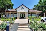 6000 Shepherd Mountain Cv - Photo 37