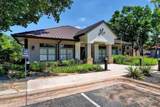 6000 Shepherd Mountain Cv - Photo 38