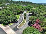 6000 Shepherd Mountain Cv - Photo 39