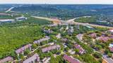 6000 Shepherd Mountain Cv - Photo 4