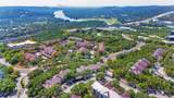 6000 Shepherd Mountain Cv - Photo 40