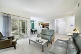 6000 Shepherd Mountain Cv - Photo 6